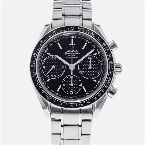 omega speedmaster 326.30.40.50.01.001